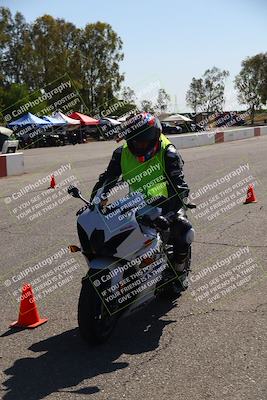 media/May-28-2023-Lets Ride (Sun) [[7acf226b67]]/Around the Pits/